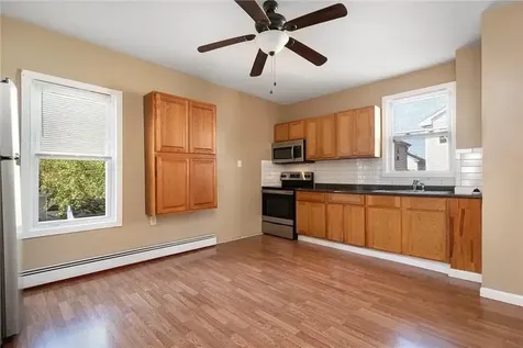 26 Frederick Street Providence RI 02908