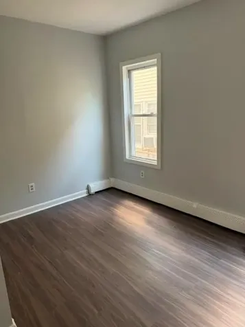 26 Frederick Street Providence RI 02908