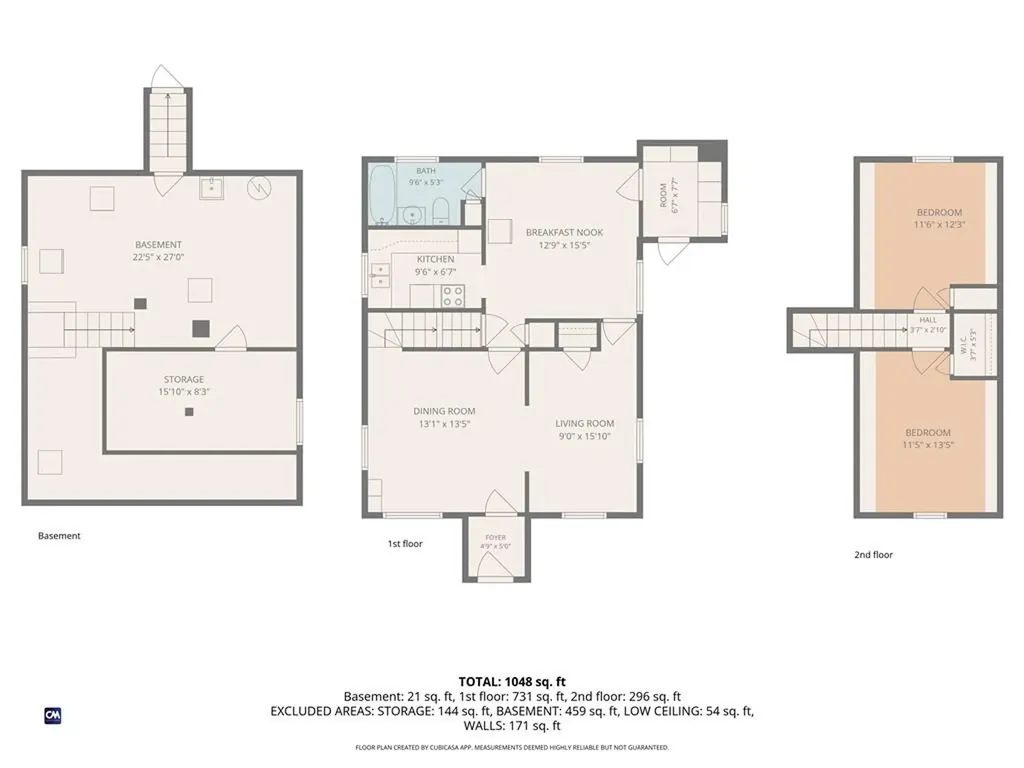 43 Virginia Avenue Woonsocket RI 02895