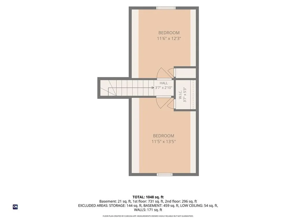 43 Virginia Avenue Woonsocket RI 02895