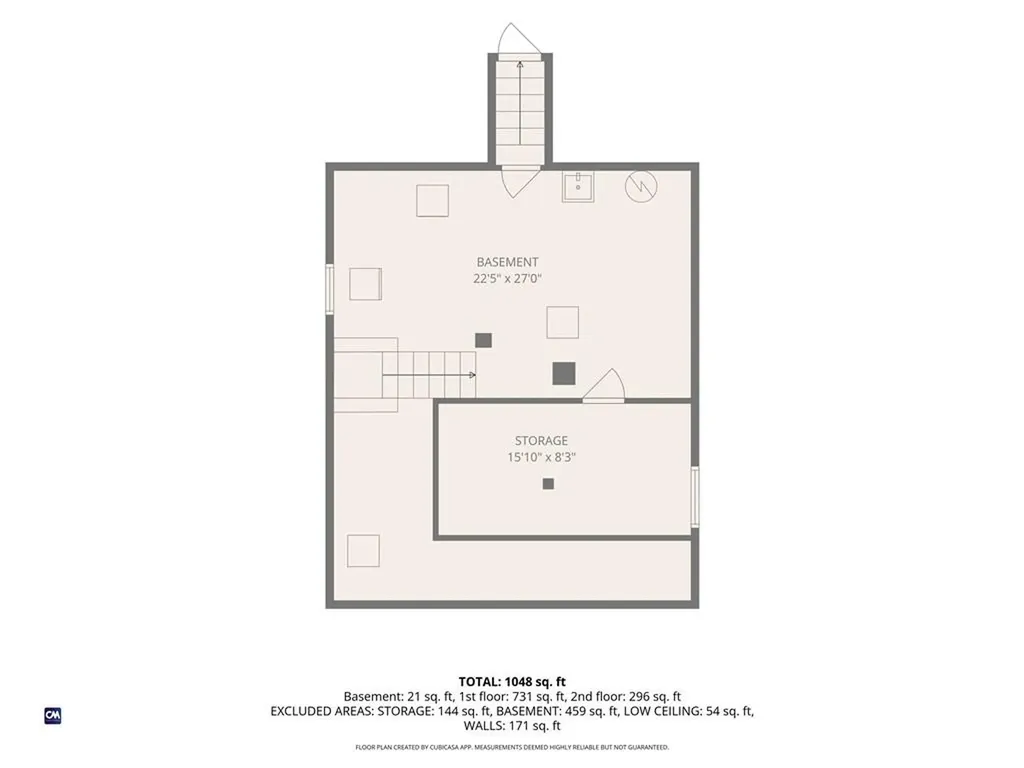 43 Virginia Avenue Woonsocket RI 02895