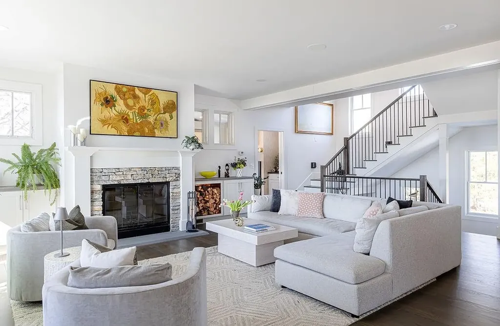 150 Alfred Drowne Road Barrington RI 02806