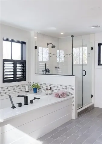 150 Alfred Drowne Road Barrington RI 02806