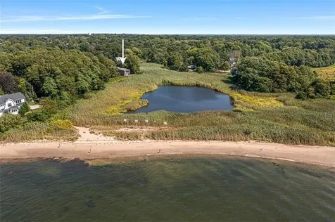 150 Alfred Drowne Road Barrington RI 02806