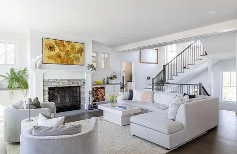 150 Alfred Drowne Road Barrington RI 02806