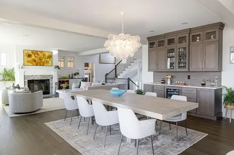 150 Alfred Drowne Road Barrington RI 02806