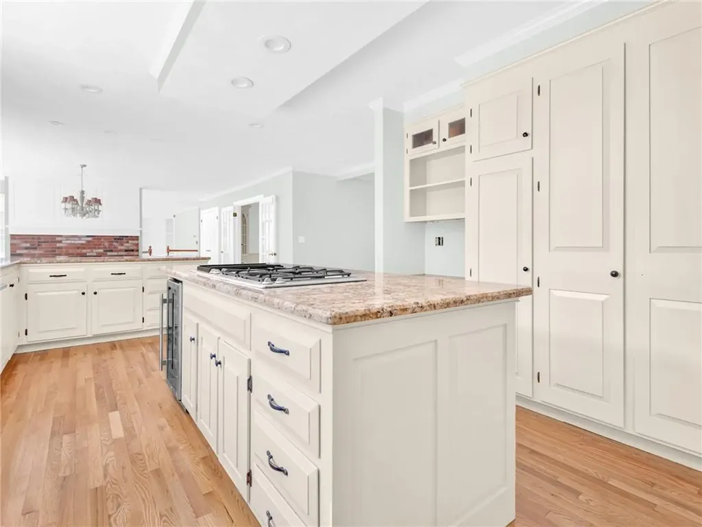 54 Ridge Road Scituate RI 02857