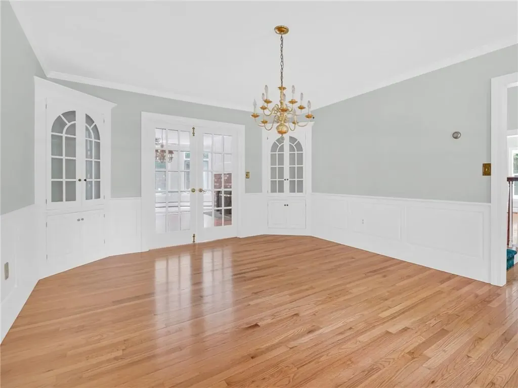 54 Ridge Road Scituate RI 02857