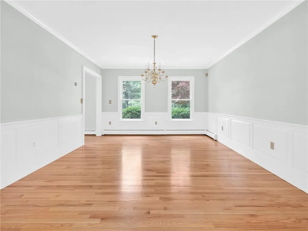 54 Ridge Road Scituate RI 02857