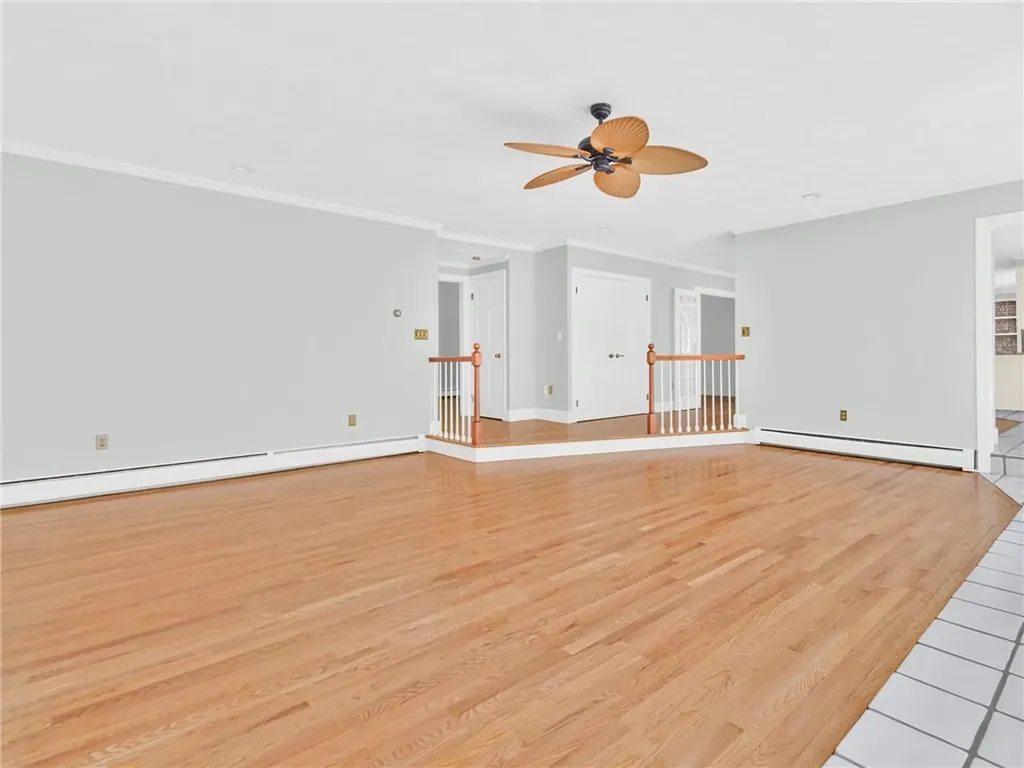 54 Ridge Road Scituate RI 02857