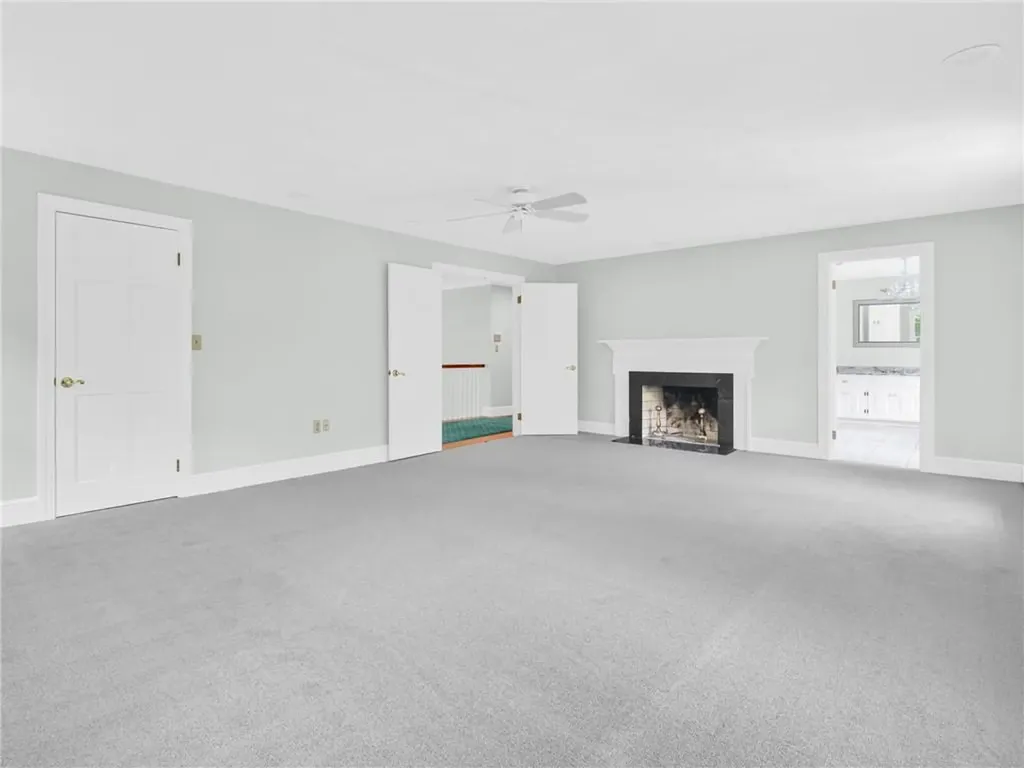 54 Ridge Road Scituate RI 02857
