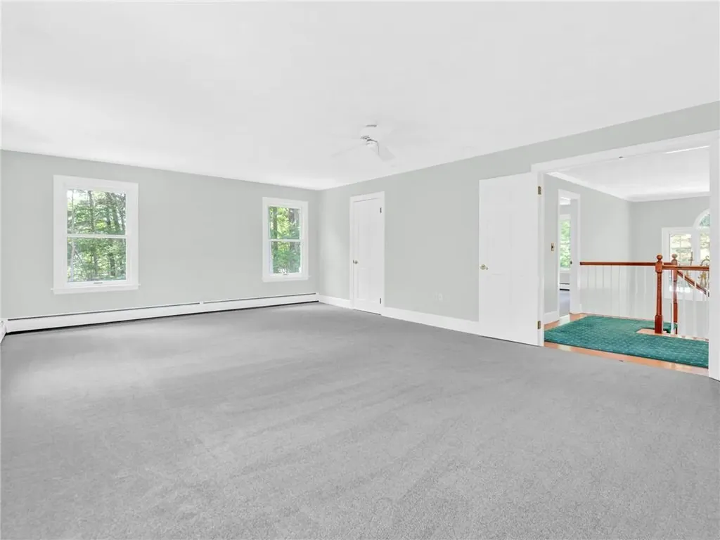 54 Ridge Road Scituate RI 02857