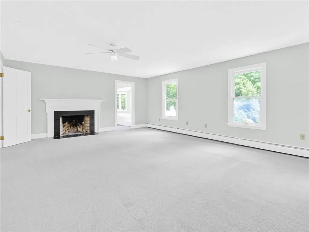 54 Ridge Road Scituate RI 02857
