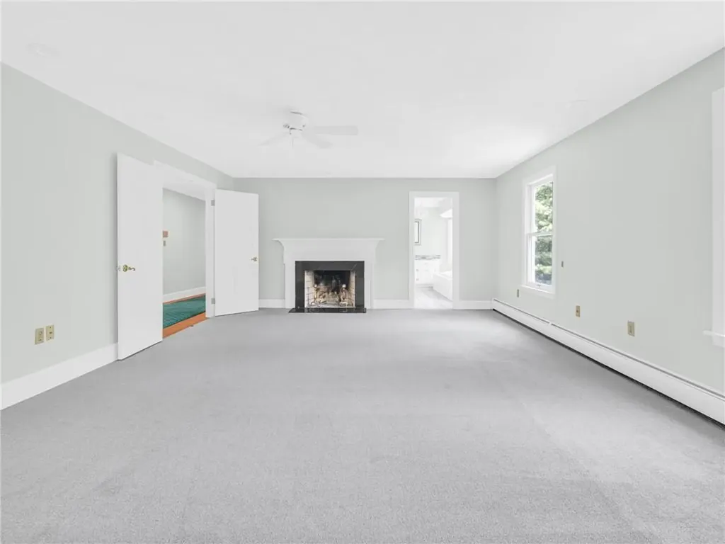 54 Ridge Road Scituate RI 02857