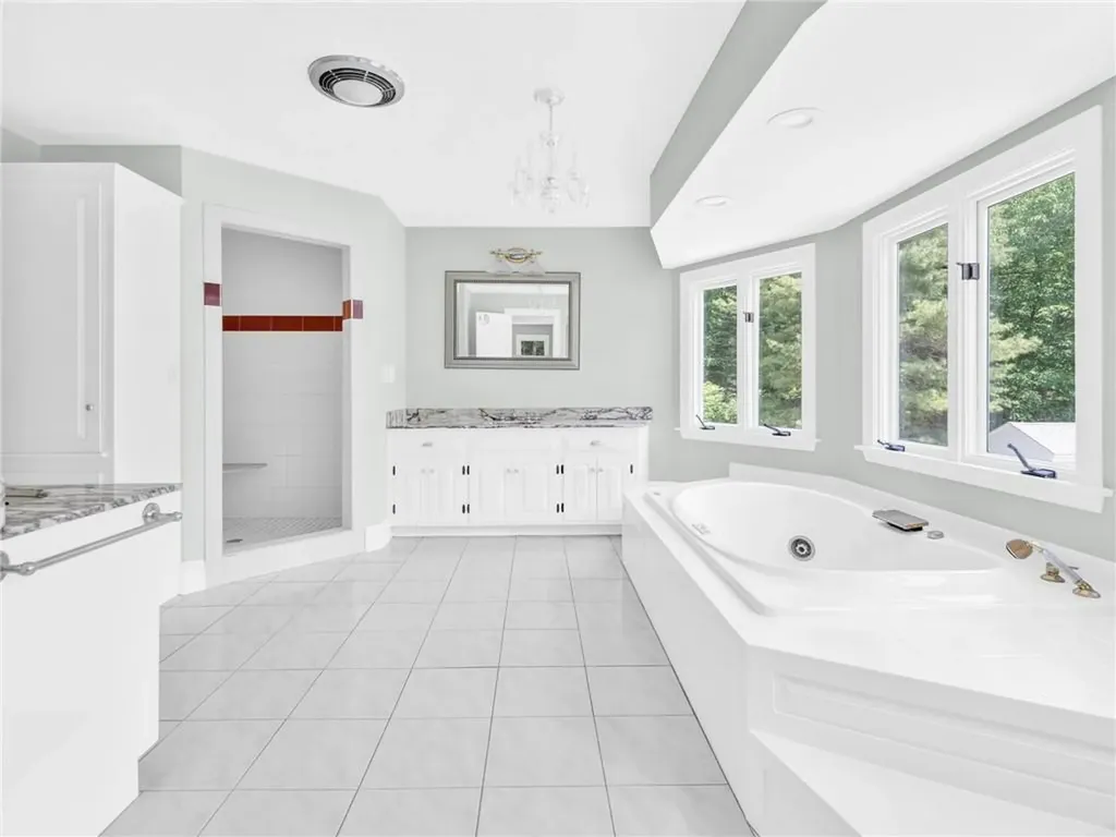 54 Ridge Road Scituate RI 02857