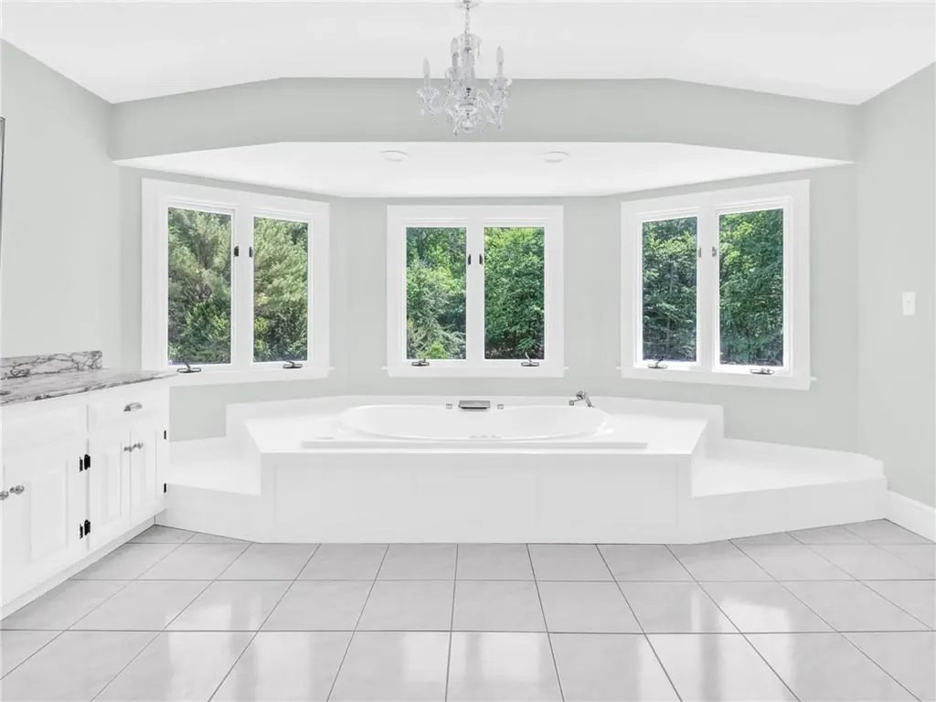 54 Ridge Road Scituate RI 02857