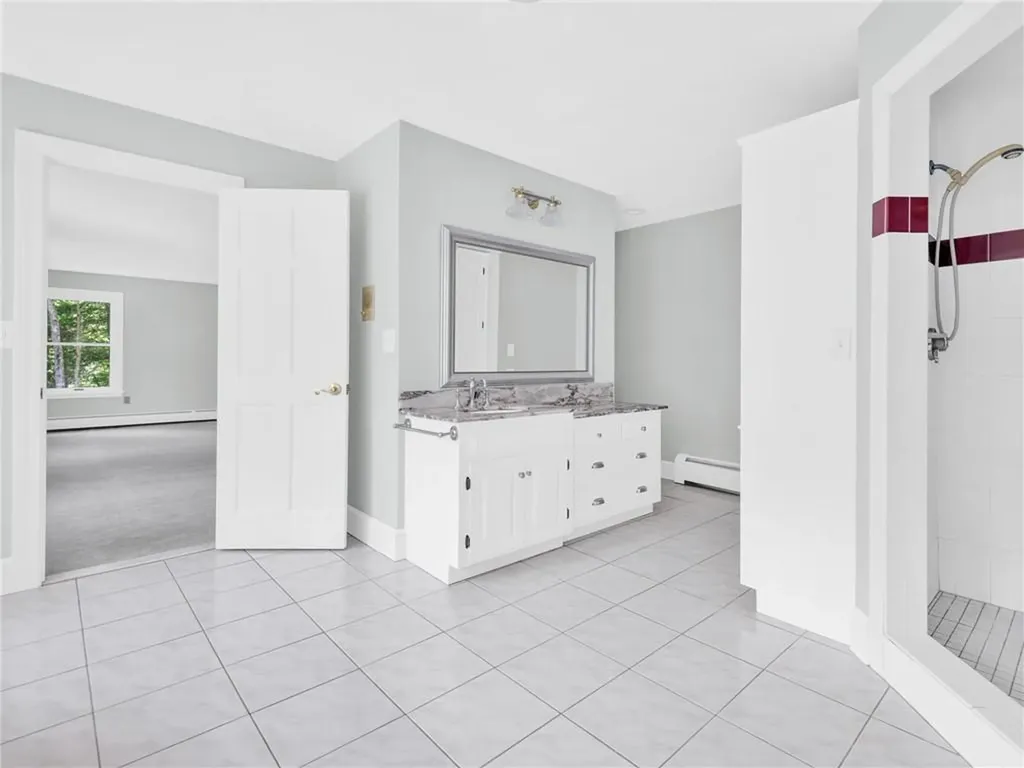 54 Ridge Road Scituate RI 02857