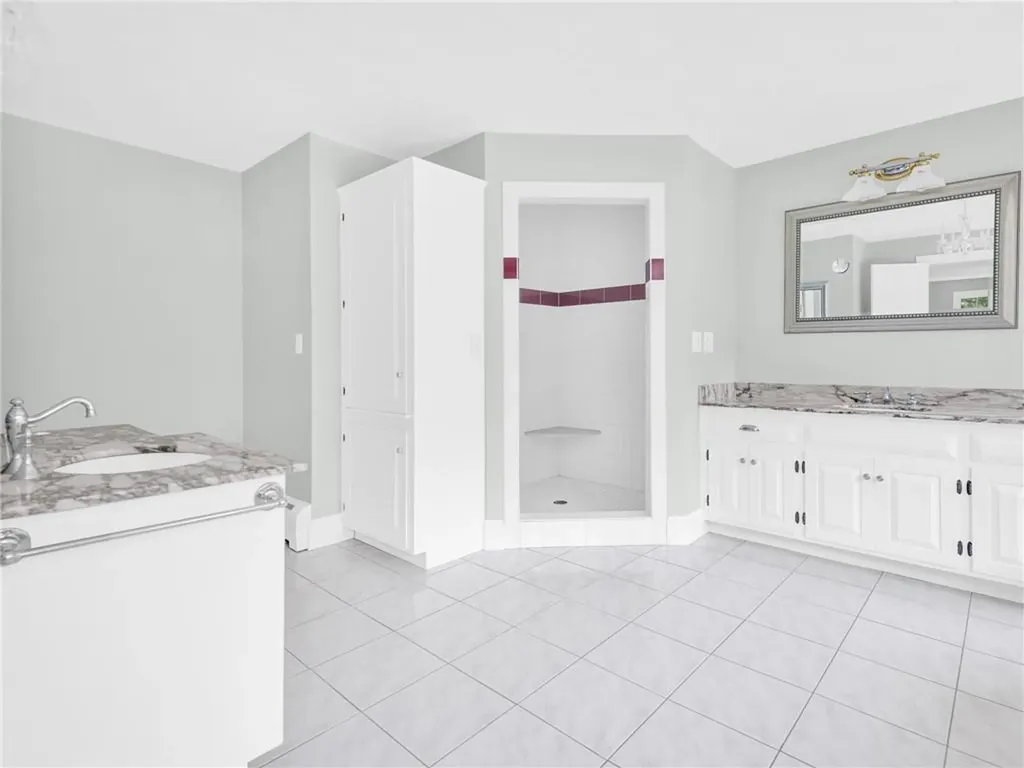 54 Ridge Road Scituate RI 02857
