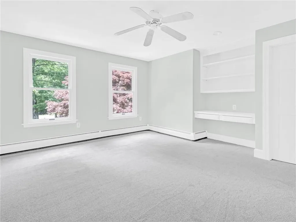 54 Ridge Road Scituate RI 02857