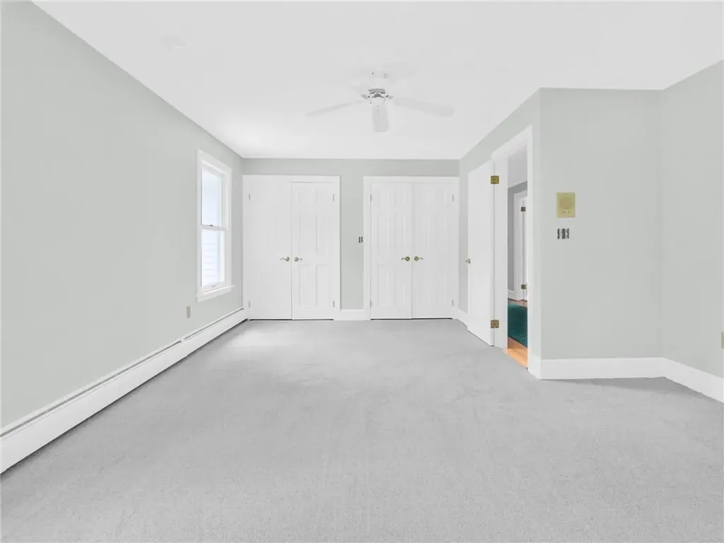54 Ridge Road Scituate RI 02857