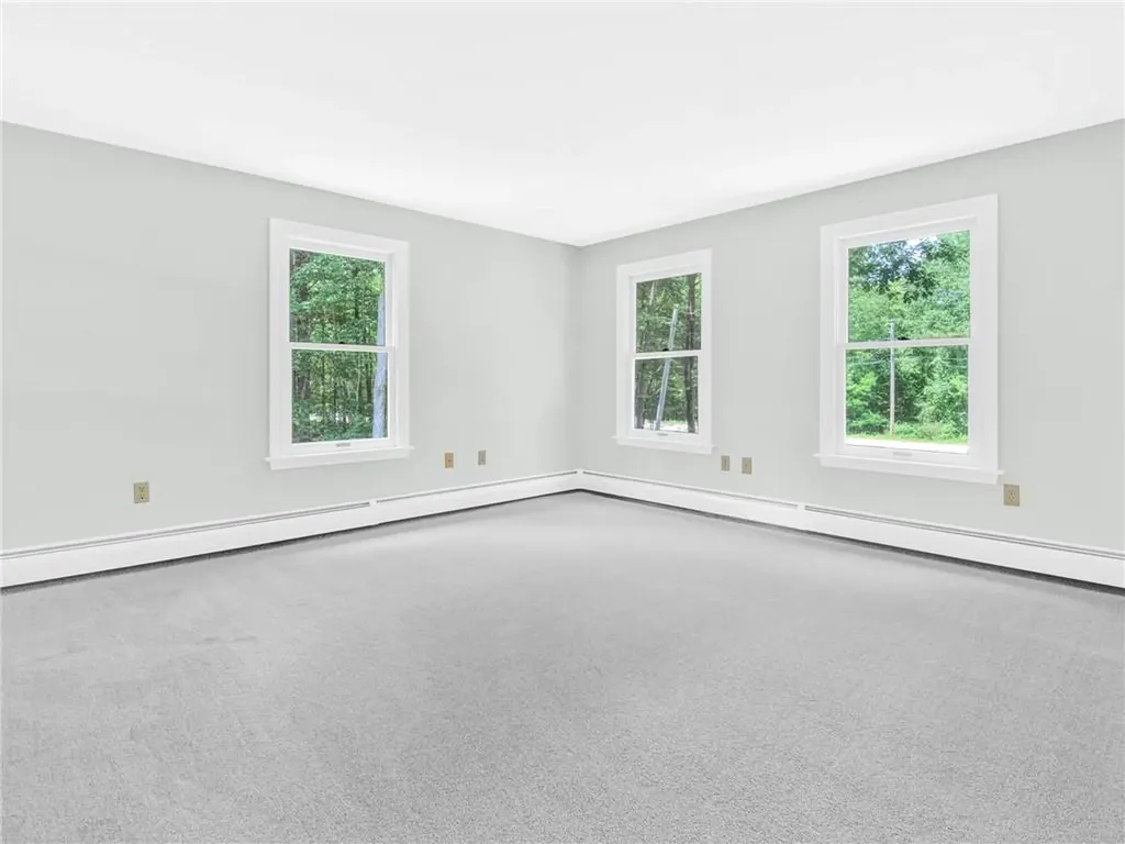 54 Ridge Road Scituate RI 02857