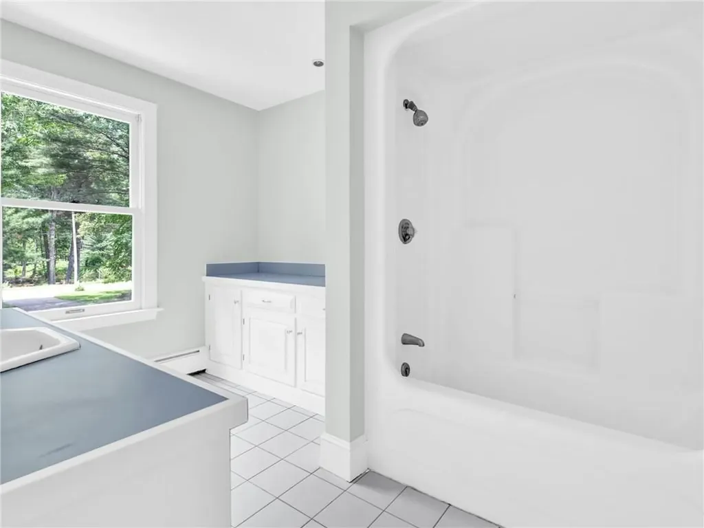 54 Ridge Road Scituate RI 02857