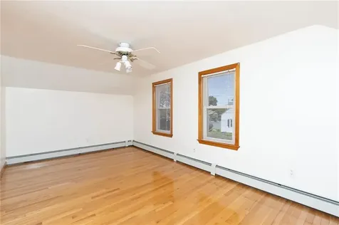 175 Leonard Avenue East Providence RI 02914