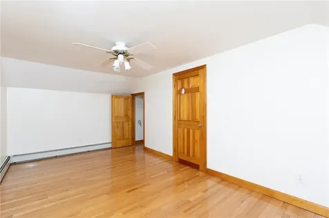 175 Leonard Avenue East Providence RI 02914