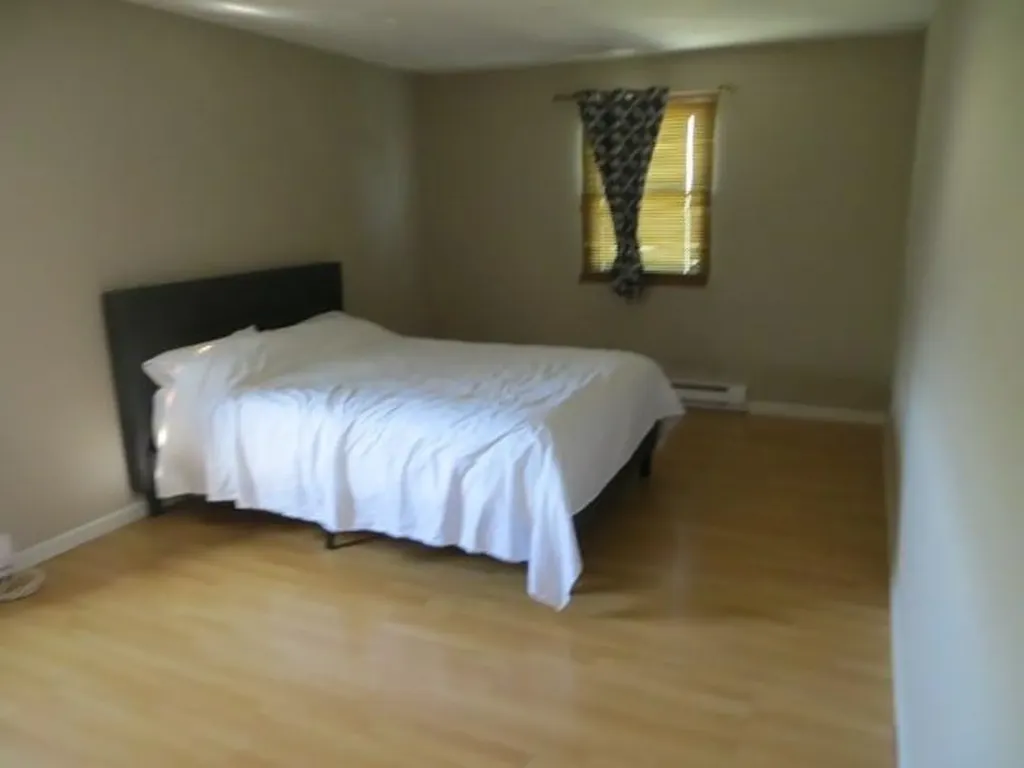 1190 Charles Street North Providence RI 02904
