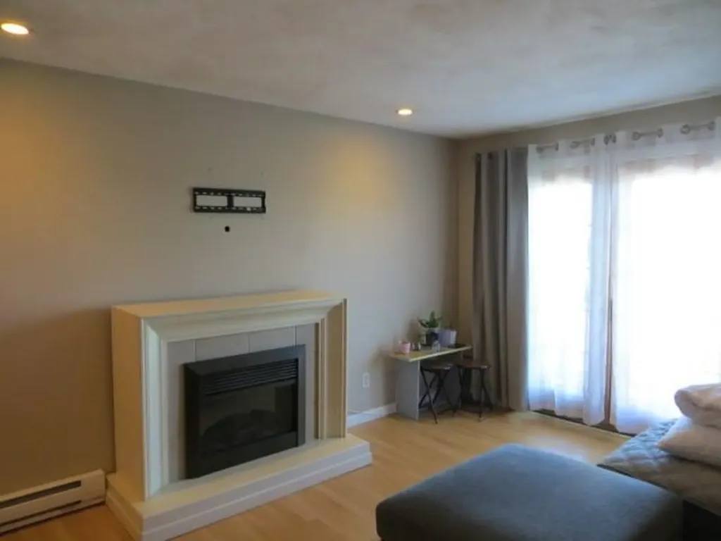 1190 Charles Street North Providence RI 02904