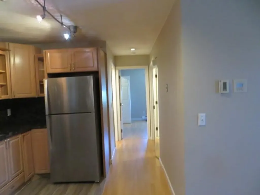 1190 Charles Street North Providence RI 02904