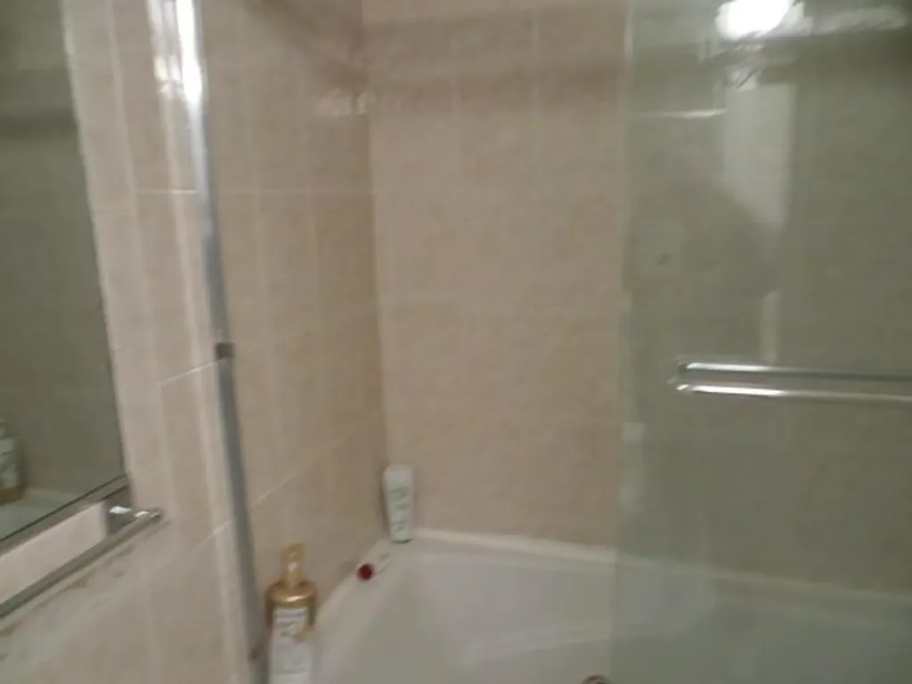 1190 Charles Street North Providence RI 02904