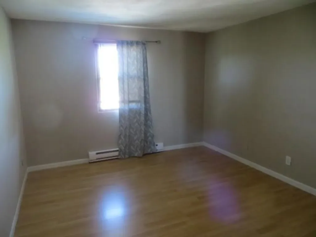 1190 Charles Street North Providence RI 02904