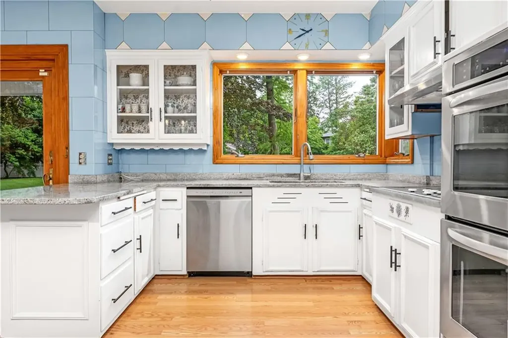133 Tupelo Hill Drive Cranston RI 02920