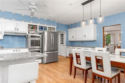 133 Tupelo Hill Drive Cranston RI 02920
