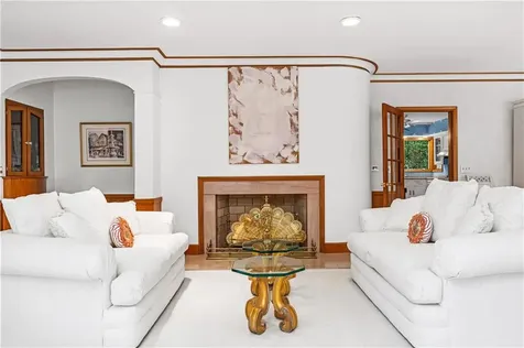 133 Tupelo Hill Drive Cranston RI 02920