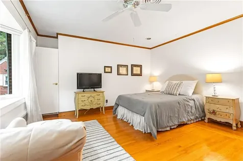 133 Tupelo Hill Drive Cranston RI 02920