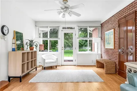 133 Tupelo Hill Drive Cranston RI 02920