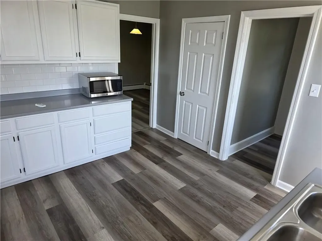 216 Maplewood Avenue Cranston RI 02920