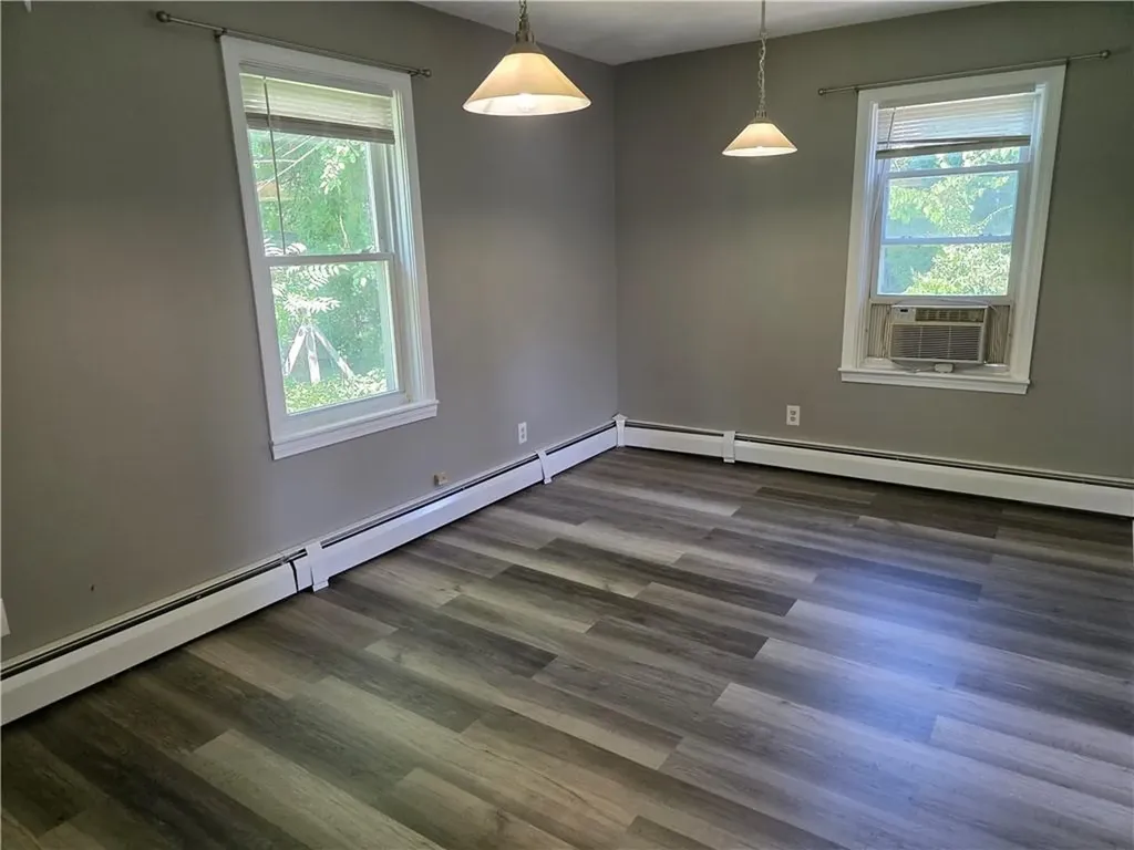 216 Maplewood Avenue Cranston RI 02920