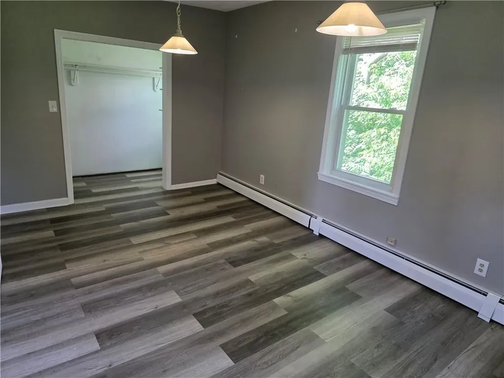 216 Maplewood Avenue Cranston RI 02920
