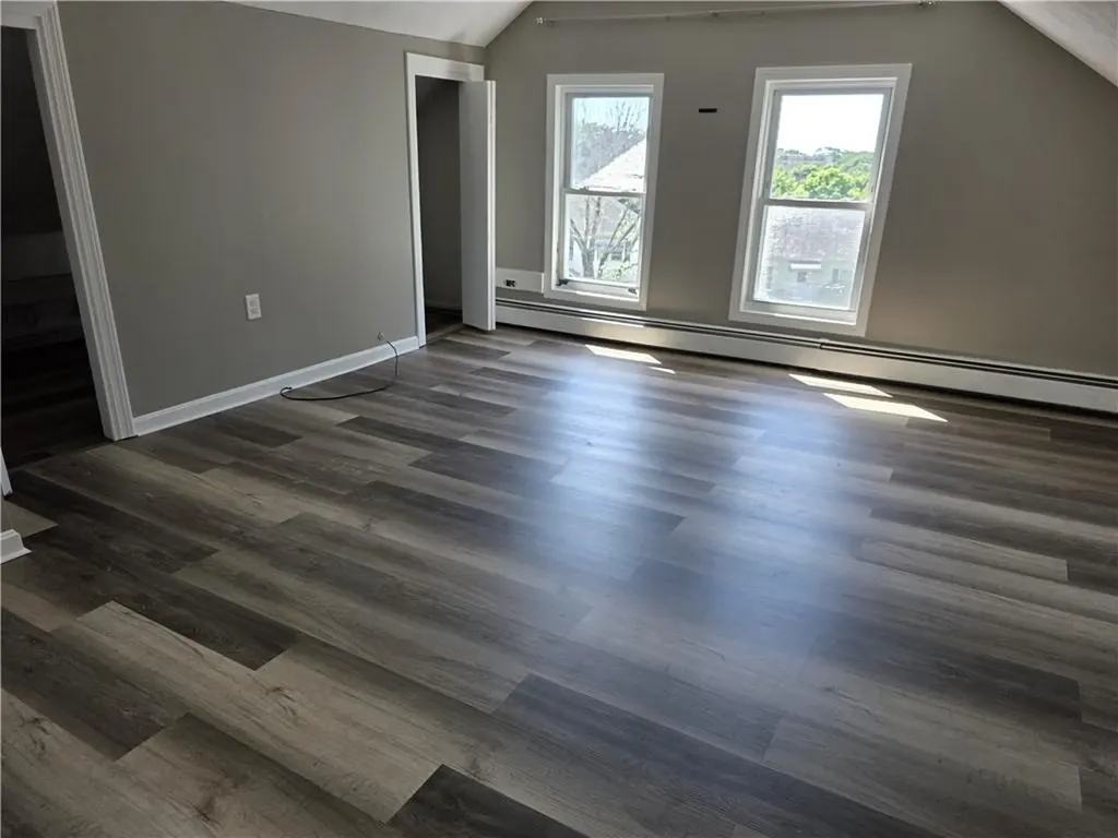 216 Maplewood Avenue Cranston RI 02920