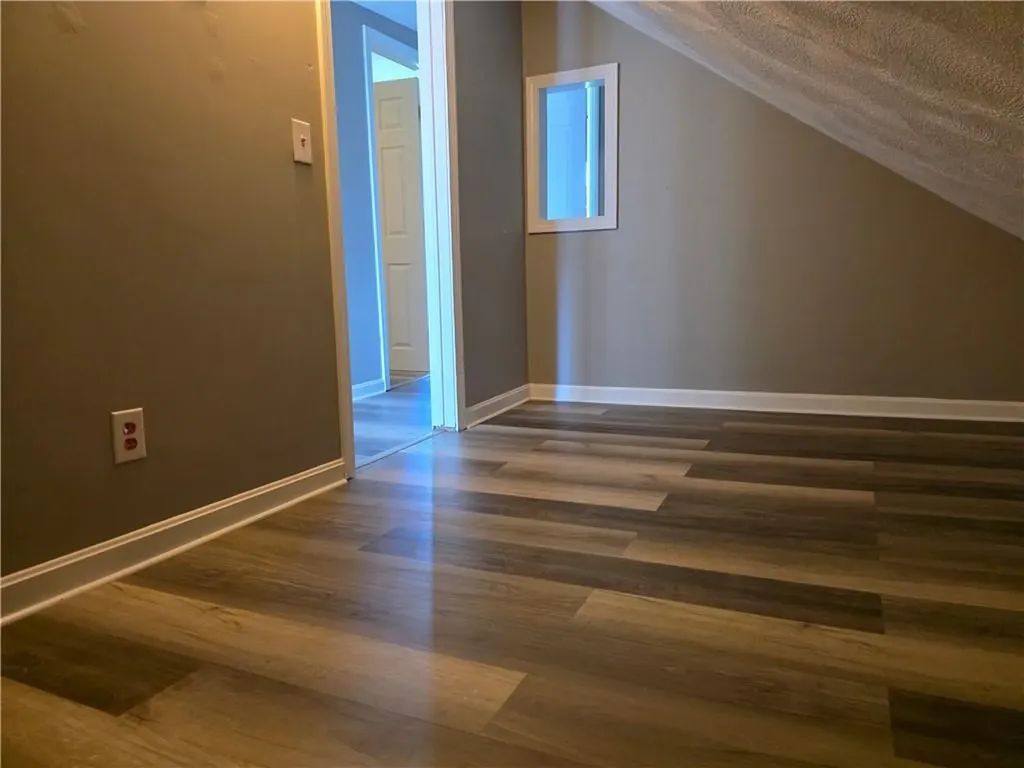 216 Maplewood Avenue Cranston RI 02920