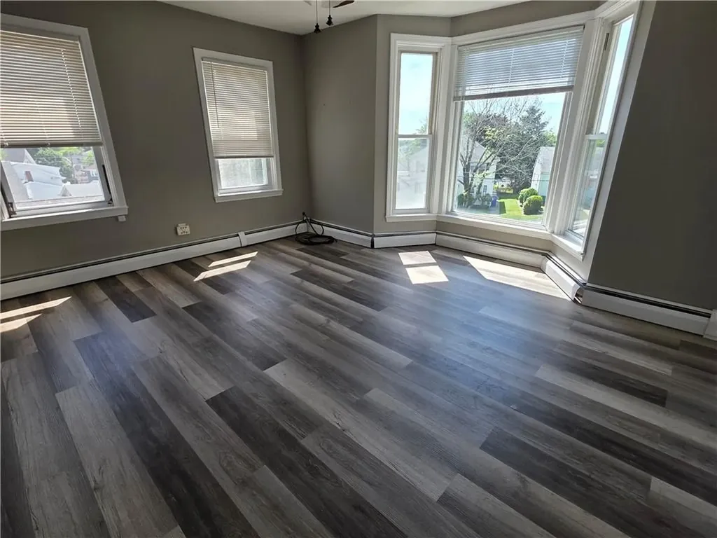 216 Maplewood Avenue Cranston RI 02920