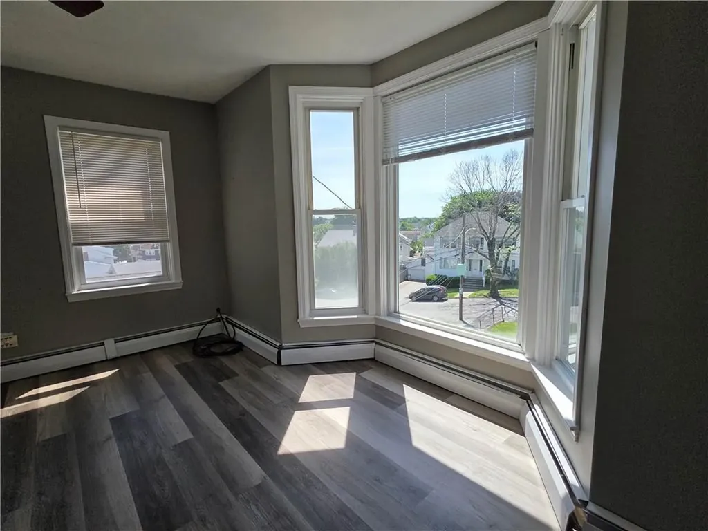 216 Maplewood Avenue Cranston RI 02920