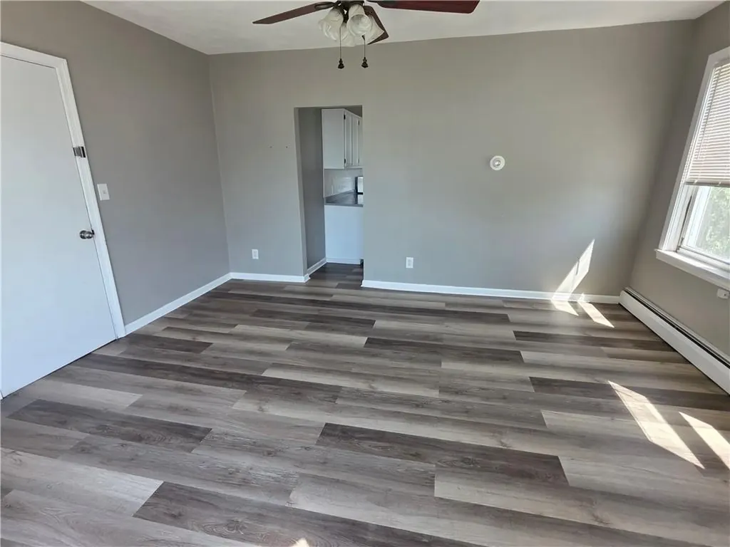 216 Maplewood Avenue Cranston RI 02920