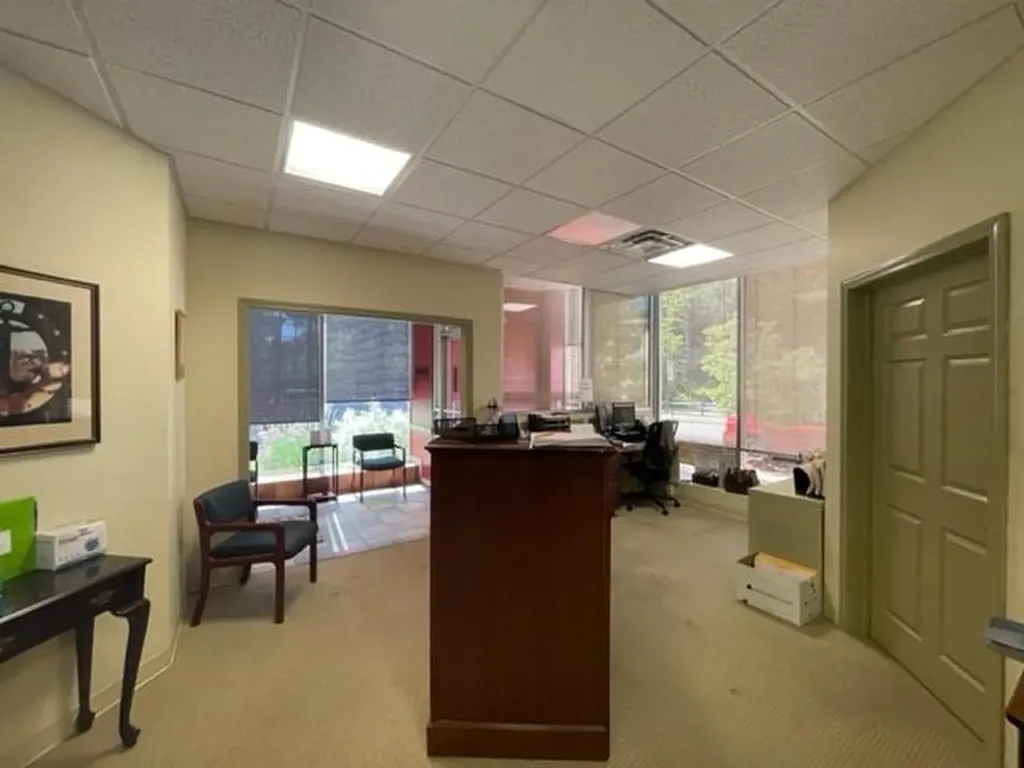 144 Medway Street Providence RI 02906