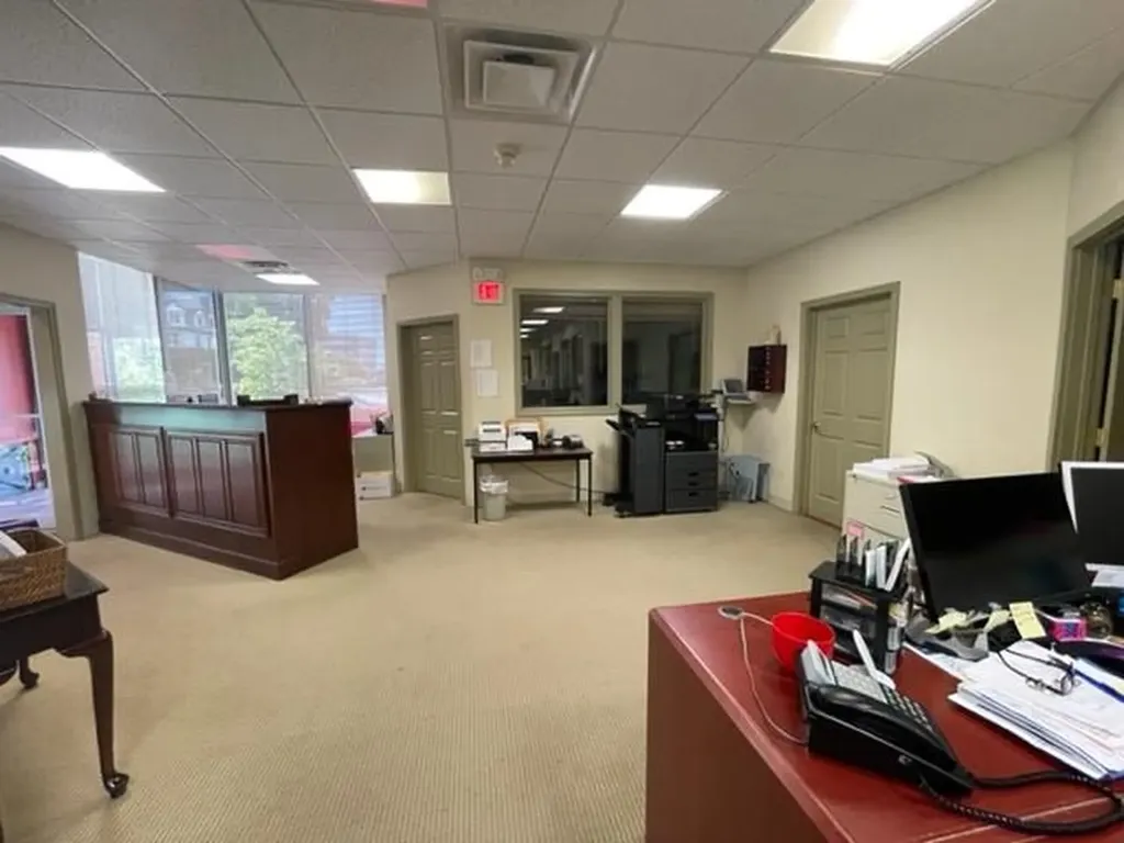 144 Medway Street Providence RI 02906
