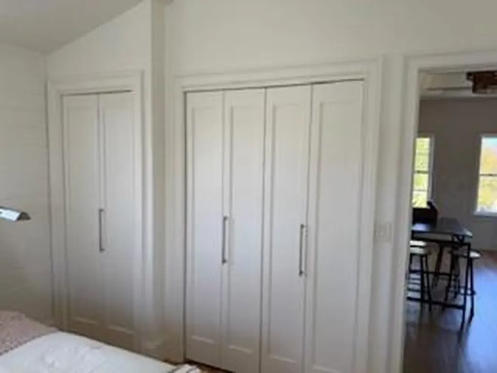 17 Willow Street Newport RI 02840