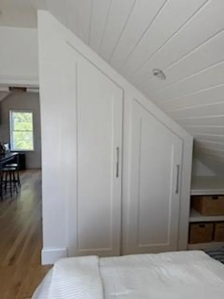 17 Willow Street Newport RI 02840
